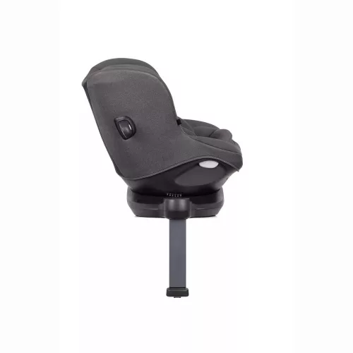 Joie gyerekülés i-Spin 360 I-Size 40-105cm Thunder