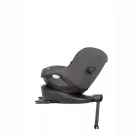 Joie gyerekülés i-Spin 360 I-Size 40-105cm Thunder
