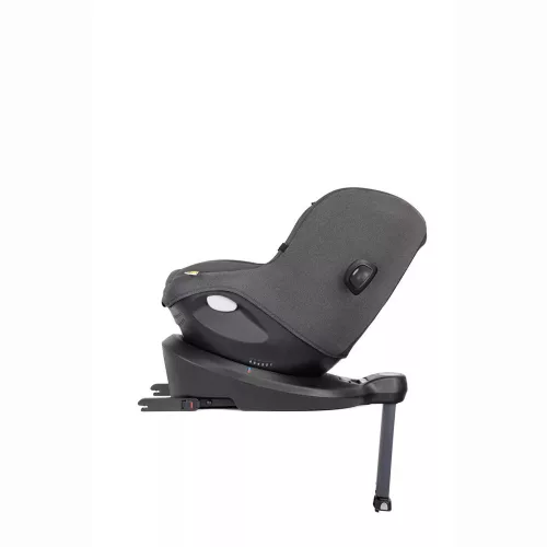 Joie gyerekülés i-Spin 360 I-Size 40-105cm Thunder