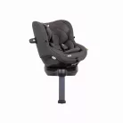Joie gyerekülés i-Spin 360 I-Size 40-105cm Thunder
