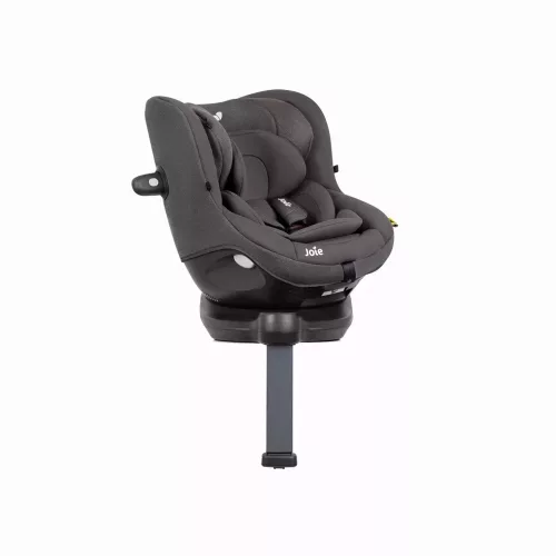 Joie gyerekülés i-Spin 360 I-Size 40-105cm Thunder