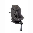 Joie gyerekülés i-Spin 360 I-Size 40-105cm Thunder