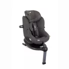 Joie gyerekülés i-Spin 360 I-Size 40-105cm Thunder