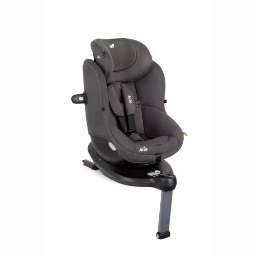 Joie gyerekülés i-Spin 360 I-Size 40-105cm Thunder