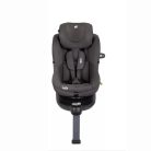 Joie gyerekülés i-Spin 360 I-Size 40-105cm Thunder