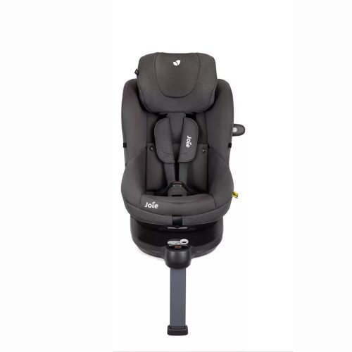 Joie gyerekülés i-Spin 360 I-Size 40-105cm Thunder