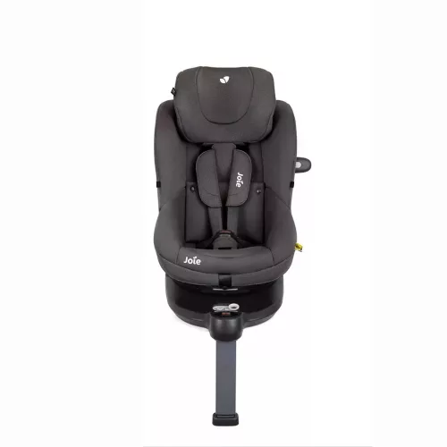 Joie gyerekülés i-Spin 360 I-Size 40-105cm Thunder