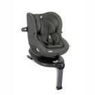 Joie gyerekülés i-Spin 360 I-Size 40-105cm Thyme