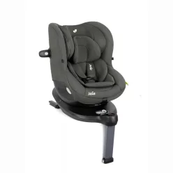 Joie gyerekülés i-Spin 360 I-Size 40-105cm Thyme