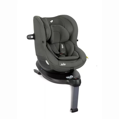 Joie gyerekülés i-Spin 360 I-Size 40-105cm Thyme