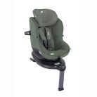 Joie gyerekülés i-Spin 360 I-Size 40-105cm Thyme