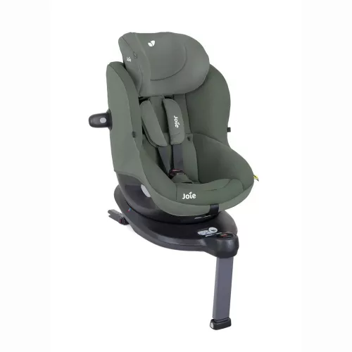 Joie gyerekülés i-Spin 360 I-Size 40-105cm Thyme