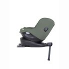 Joie gyerekülés i-Spin 360 I-Size 40-105cm Thyme