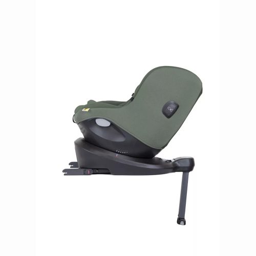Joie gyerekülés i-Spin 360 I-Size 40-105cm Thyme
