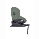 Joie gyerekülés i-Spin 360 I-Size 40-105cm Thyme
