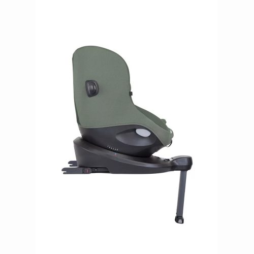 Joie gyerekülés i-Spin 360 I-Size 40-105cm Thyme