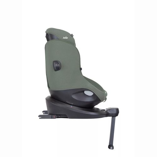 Joie gyerekülés i-Spin 360 I-Size 40-105cm Thyme