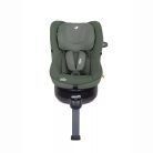 Joie gyerekülés i-Spin 360 I-Size 40-105cm Thyme