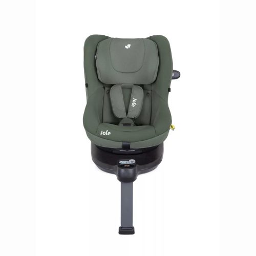 Joie gyerekülés i-Spin 360 I-Size 40-105cm Thyme