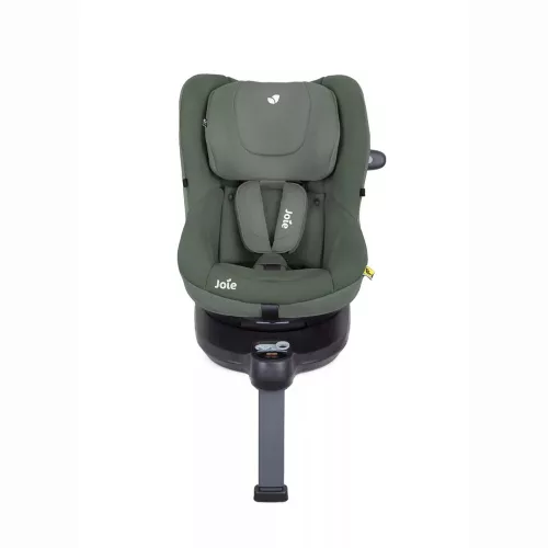 Joie gyerekülés i-Spin 360 I-Size 40-105cm Thyme