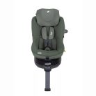 Joie gyerekülés i-Spin 360 I-Size 40-105cm Thyme