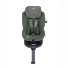 Joie gyerekülés i-Spin 360 I-Size 40-105cm Thyme