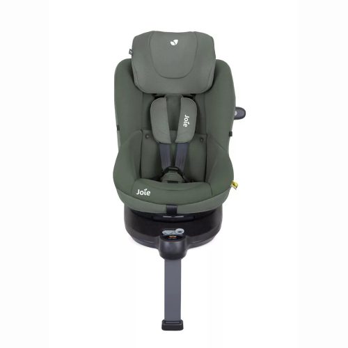 Joie gyerekülés i-Spin 360 I-Size 40-105cm Thyme