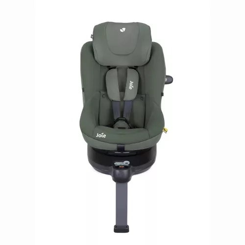 Joie gyerekülés i-Spin 360 I-Size 40-105cm Thyme