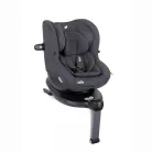 Joie gyerekülés i-Spin 360 I-Size 40-105cm Moonlight