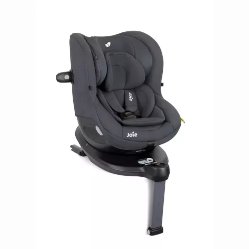 Joie gyerekülés i-Spin 360 I-Size 40-105cm Moonlight