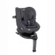 Joie gyerekülés i-Spin 360 I-Size 40-105cm Moonlight