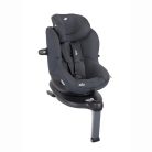 Joie gyerekülés i-Spin 360 I-Size 40-105cm Moonlight