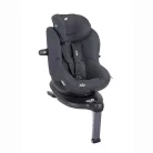 Joie gyerekülés i-Spin 360 I-Size 40-105cm Moonlight