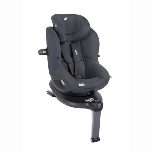 Joie gyerekülés i-Spin 360 I-Size 40-105cm Moonlight