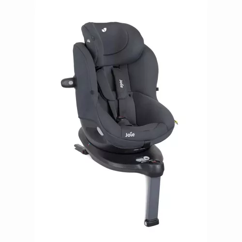 Joie gyerekülés i-Spin 360 I-Size 40-105cm Moonlight