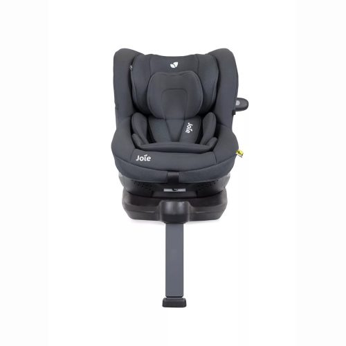 Joie gyerekülés i-Spin 360 I-Size 40-105cm Moonlight