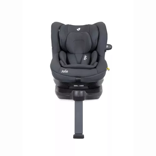 Joie gyerekülés i-Spin 360 I-Size 40-105cm Moonlight