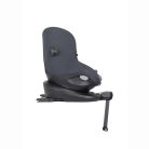Joie gyerekülés i-Spin 360 I-Size 40-105cm Moonlight