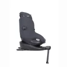 Joie gyerekülés i-Spin 360 I-Size 40-105cm Moonlight