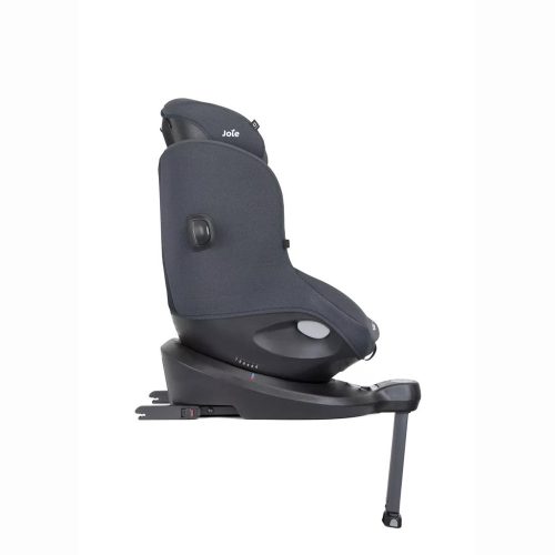 Joie gyerekülés i-Spin 360 I-Size 40-105cm Moonlight