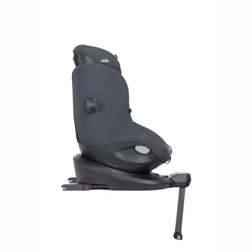 Joie gyerekülés i-Spin 360 I-Size 40-105cm Moonlight