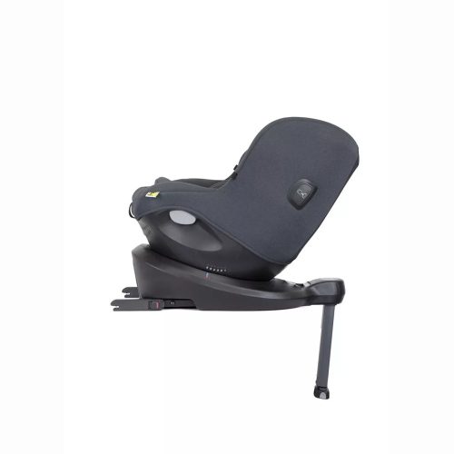 Joie gyerekülés i-Spin 360 I-Size 40-105cm Moonlight