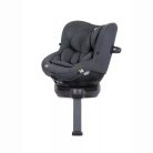 Joie gyerekülés i-Spin 360 I-Size 40-105cm Moonlight