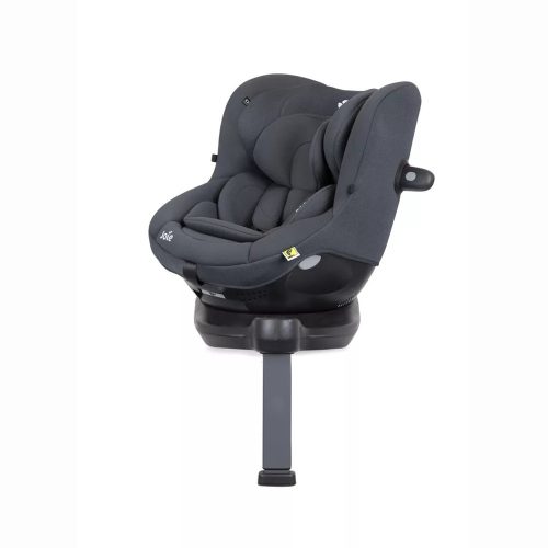 Joie gyerekülés i-Spin 360 I-Size 40-105cm Moonlight