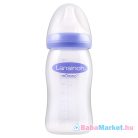Lansinoh cumisüveg 240ml