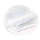 Lansinoh éjszakai és nappali melltartóbetét 60 db 