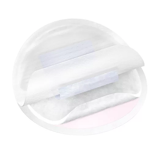 Lansinoh éjszakai és nappali melltartóbetét 60 db 