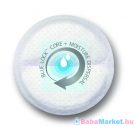 Lansinoh éjszakai és nappali melltartóbetét 24 db 