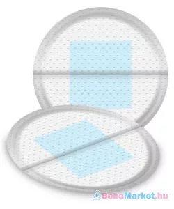 Lansinoh éjszakai és nappali melltartóbetét 24 db 