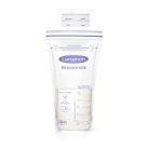 Lansinoh anyatejtároló zacskó 25 db 